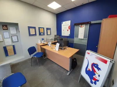 Ubezpieczenia Indyka